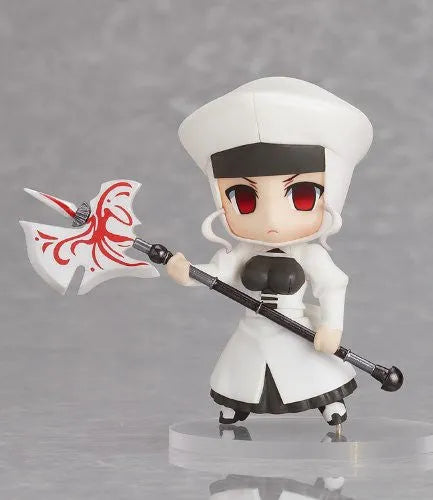 Fate/Hollow Ataraxia - Nendoroid Petit - Blind Box Setㅤ – Good Smile Company – ActionFigureBrasil