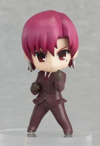 Fate/Hollow Ataraxia - Nendoroid Petit - Blind Box Setㅤ – Good Smile Company – ActionFigureBrasil