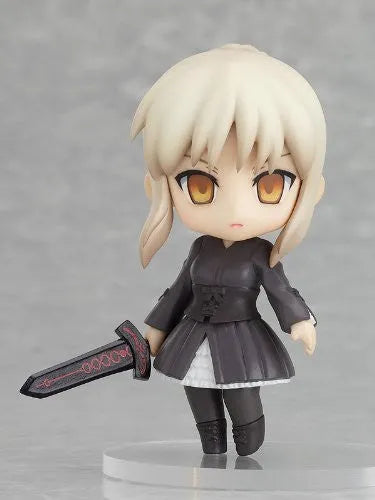 Fate/Hollow Ataraxia - Nendoroid Petit - Blind Box Setㅤ – Good Smile Company – ActionFigureBrasil
