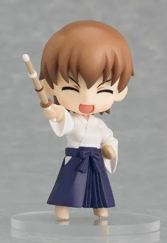 Fate/Hollow Ataraxia - Nendoroid Petit - Blind Box Setㅤ – Good Smile Company – ActionFigureBrasil