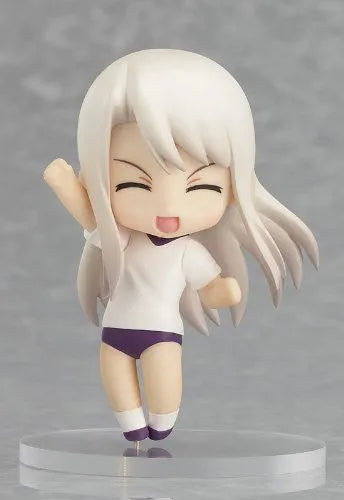 Fate/Hollow Ataraxia - Nendoroid Petit - Blind Box Setㅤ – Good Smile Company – ActionFigureBrasil
