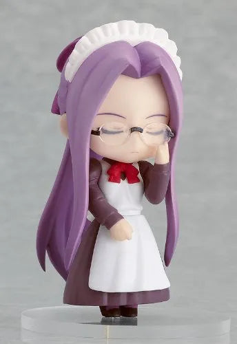 Fate/Hollow Ataraxia - Nendoroid Petit - Blind Box Setㅤ – Good Smile Company – ActionFigureBrasil
