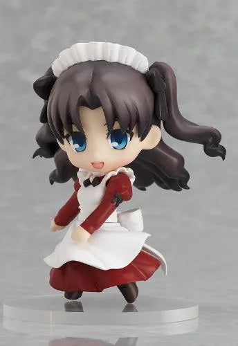 Fate/Hollow Ataraxia - Nendoroid Petit - Blind Box Setㅤ – Good Smile Company – ActionFigureBrasil