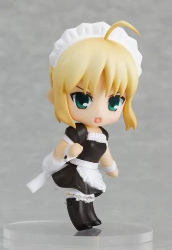 Fate/Hollow Ataraxia - Nendoroid Petit - Blind Box Setㅤ – Good Smile Company – ActionFigureBrasil — close
