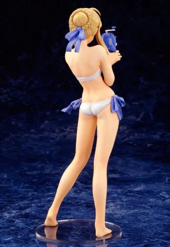 Fate/Hollow Ataraxia - Saber - 1/6 - Swimsuit Ver.ㅤ – Alter – ActionFigureBrasil