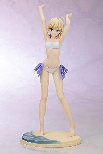 Fate/Hollow Ataraxia - Saber - 1/7 - Swimsuit ver. (Kotobukiya)ㅤ – Kotobukiya – ActionFigureBrasil