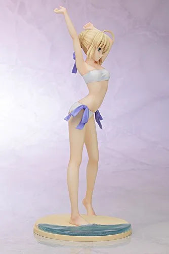 Fate/Hollow Ataraxia - Saber - 1/7 - Swimsuit ver. (Kotobukiya)ㅤ – Kotobukiya – ActionFigureBrasil