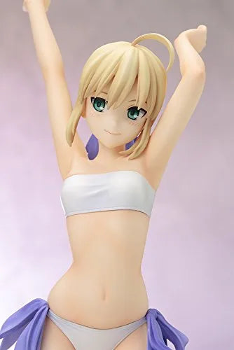 Fate/Hollow Ataraxia - Saber - 1/7 - Swimsuit ver. (Kotobukiya)ㅤ – Kotobukiya – ActionFigureBrasil