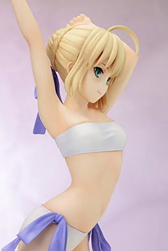Fate/Hollow Ataraxia - Saber - 1/7 - Swimsuit ver. (Kotobukiya)ㅤ – Kotobukiya – ActionFigureBrasil