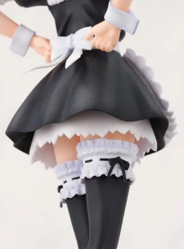 Fate/Hollow Ataraxia - Saber - 1/8 - Lovely Maid Ver. (Good Smile Company)ㅤ – Good Smile Company – ActionFigureBrasil