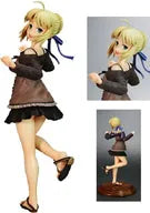 Fate/Hollow Ataraxia - Saber - 1/8 - New Costume Ver. (Kotobukiya)ㅤ – Kotobukiya – ActionFigureBrasil