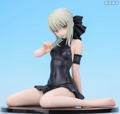 Fate/Hollow Ataraxia - Saber Alter - 1/6 - Swimsuit ver. (Alter)ㅤ – Alter – ActionFigureBrasil