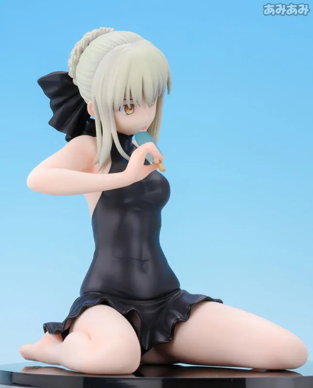 Fate/Hollow Ataraxia - Saber Alter - 1/6 - Swimsuit ver. (Alter)ㅤ – Alter – ActionFigureBrasil