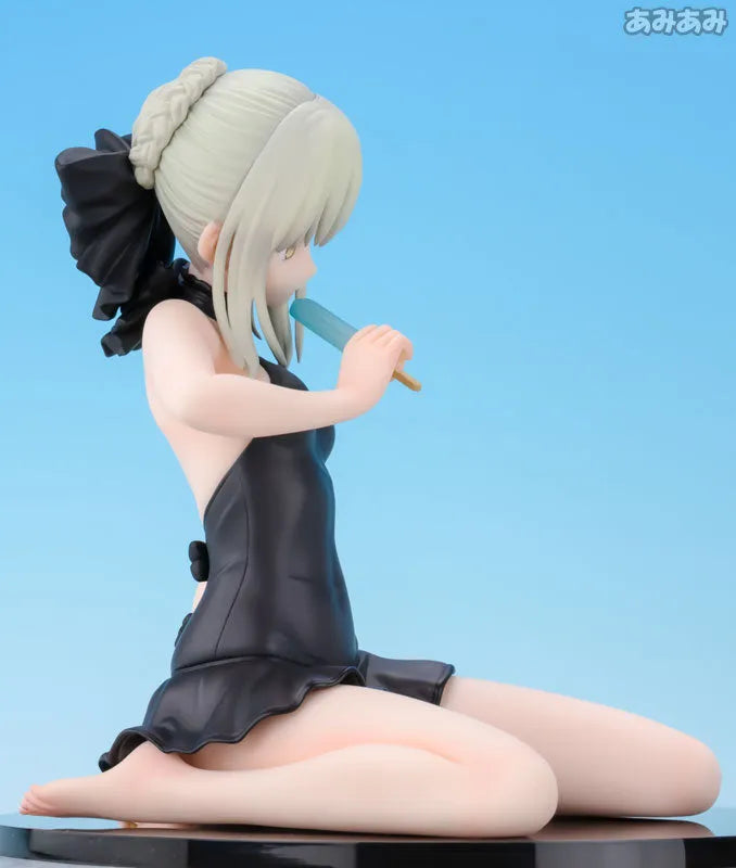 Fate/Hollow Ataraxia - Saber Alter - 1/6 - Swimsuit ver. (Alter)ㅤ – Alter – ActionFigureBrasil
