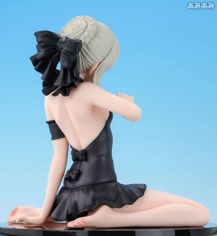 Fate/Hollow Ataraxia - Saber Alter - 1/6 - Swimsuit ver. (Alter)ㅤ – Alter – ActionFigureBrasil