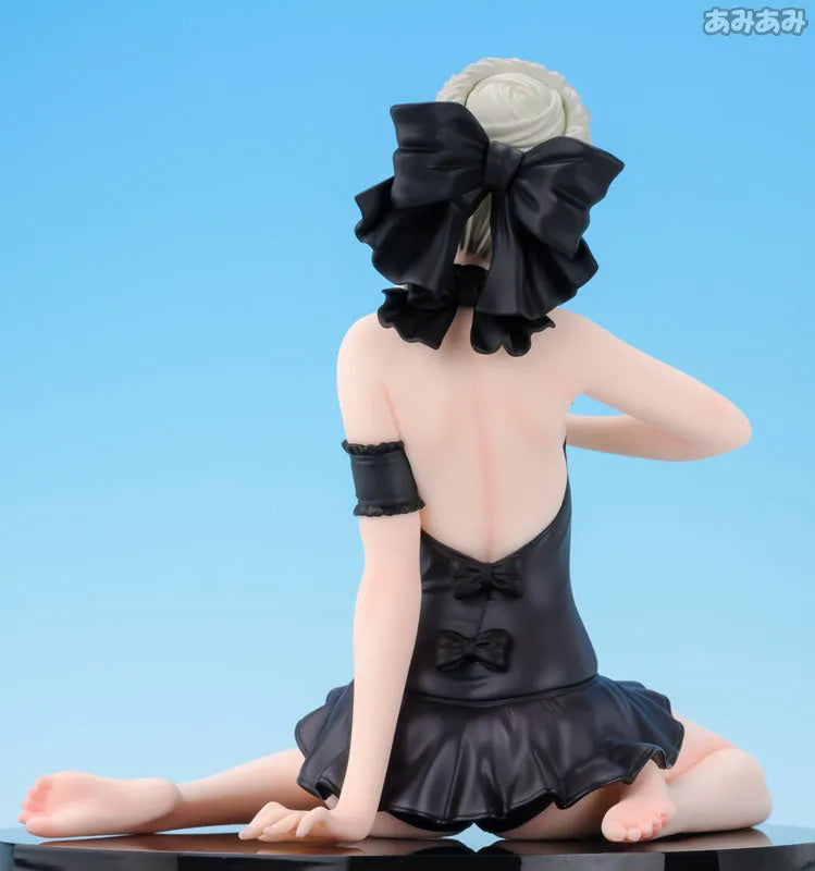 Fate/Hollow Ataraxia - Saber Alter - 1/6 - Swimsuit ver. (Alter)ㅤ – Alter – ActionFigureBrasil