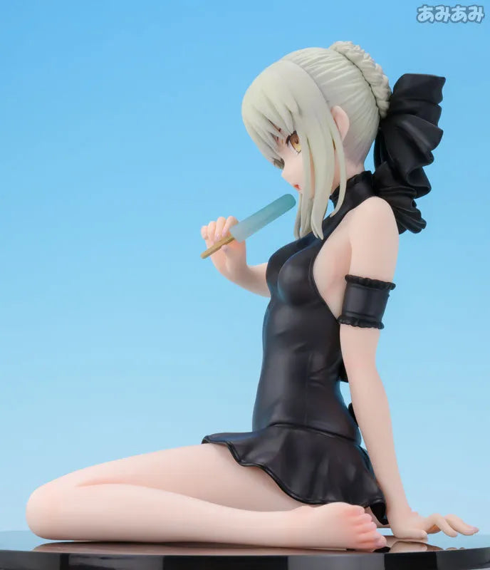 Fate/Hollow Ataraxia - Saber Alter - 1/6 - Swimsuit ver. (Alter)ㅤ – Alter – ActionFigureBrasil