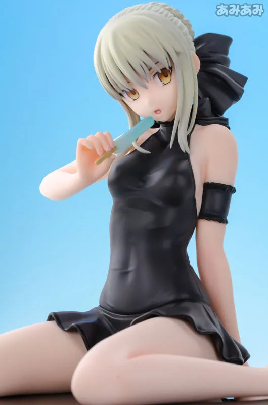 Fate/Hollow Ataraxia - Saber Alter - 1/6 - Swimsuit ver. (Alter)ㅤ – Alter – ActionFigureBrasil
