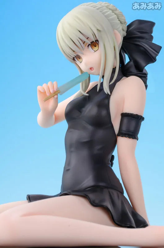 Fate/Hollow Ataraxia - Saber Alter - 1/6 - Swimsuit ver. (Alter)ㅤ – Alter – ActionFigureBrasil
