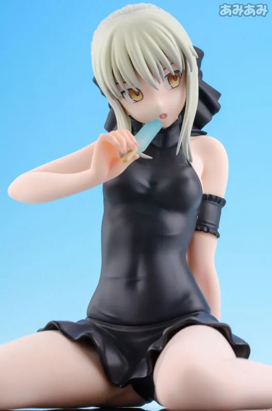 Fate/Hollow Ataraxia - Saber Alter - 1/6 - Swimsuit ver. (Alter)ㅤ – Alter – ActionFigureBrasil