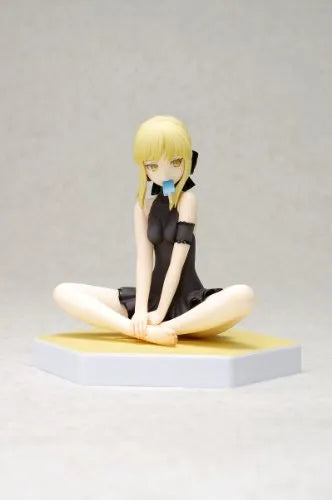 Fate/Hollow Ataraxia - Saber Alter - Beach Queens - 1/10 - Swimsuit ver. (Wave)ㅤ – Wave – ActionFigureBrasil