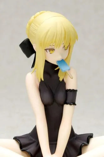 Fate/Hollow Ataraxia - Saber Alter - Beach Queens - 1/10 - Swimsuit ver. (Wave)ㅤ – Wave – ActionFigureBrasil