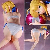 Fate/hollow ataraxia - Saber Swimsuit Ver. 1/7ㅤ – Puella Magi Madoka Magica – ActionFigureBrasil