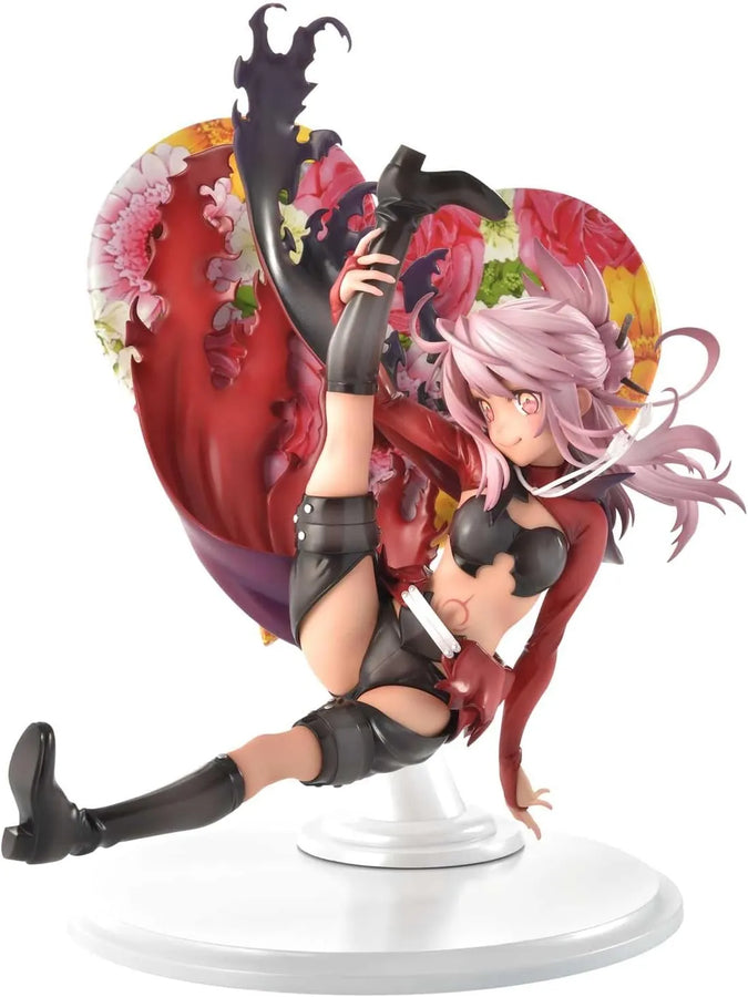 Fate/kaleid liner PRISMA☆ILLYA 2wei! - Chloe von Einzbern - Prisma Wing PWFKL-2PS - 1/7 (Prime 1 Studio)ㅤ – Prime 1 Studio – ActionFigureBrasil