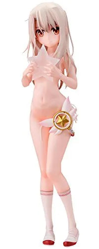 Fate/kaleid liner PRISMA☆ILLYA - Illyasviel von Einzbern - Magical Ruby - 1/7ㅤ – Amakuni – ActionFigureBrasil