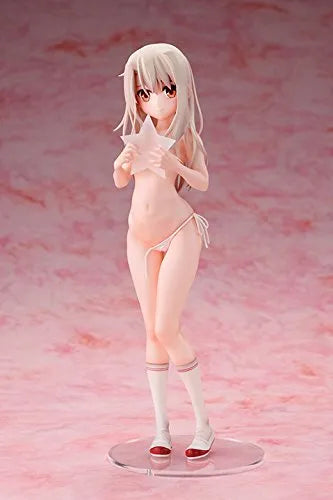 Fate/kaleid liner PRISMA☆ILLYA - Illyasviel von Einzbern - Magical Ruby - 1/7ㅤ – Amakuni – ActionFigureBrasil