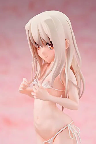 Fate/kaleid liner PRISMA☆ILLYA - Illyasviel von Einzbern - Magical Ruby - 1/7ㅤ – Amakuni – ActionFigureBrasil