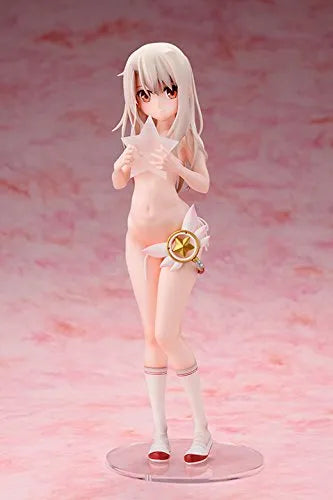 Fate/kaleid liner PRISMA☆ILLYA - Illyasviel von Einzbern - Magical Ruby - 1/7ㅤ – Amakuni – ActionFigureBrasil