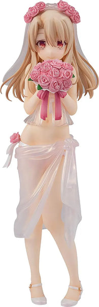 Fate/kaleid liner PRISMA☆ILLYA - Illyasviel von Einzbern - Wedding Bikini Ver. (Kadokawa)ㅤ – Kadokawa – ActionFigureBrasil