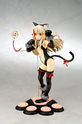 Fate/kaleid liner PRISMA☆ILLYA - Magical Ruby - Prisma Illya - 1/8 - The Beast Ver. (Art Spirits, Broccoli)ㅤ – Art Spirits – ActionFigureBrasil