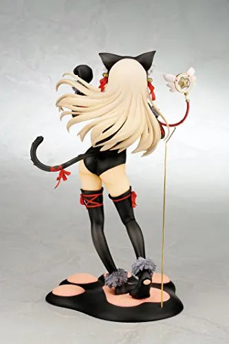 Fate/kaleid liner PRISMA☆ILLYA - Magical Ruby - Prisma Illya - 1/8 - The Beast Ver. (Art Spirits, Broccoli)ㅤ – Art Spirits – ActionFigureBrasil