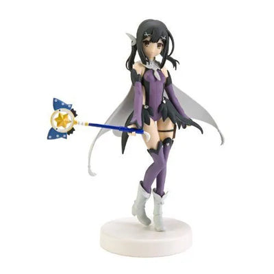 Fate/kaleid liner PRISMA☆ILLYA - Magical Sapphire - Miyu Edelfeltㅤ – FuRyu – ActionFigureBrasil