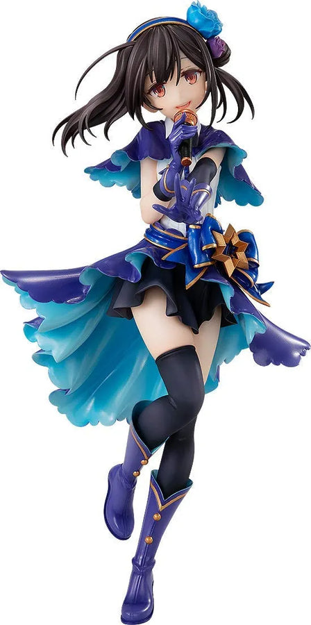 Fate/kaleid liner PRISMA☆ILLYA - Miyu Edelfelt - 1/7 - KDcolle Prisma☆Klangfest Ver. (Kadokawa)ㅤ – Kadokawa – ActionFigureBrasil