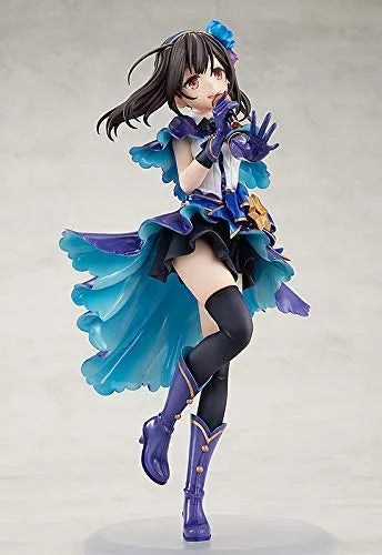 Fate/kaleid liner PRISMA☆ILLYA - Miyu Edelfelt - 1/7 - KDcolle Prisma☆Klangfest Ver. (Kadokawa)ㅤ – Kadokawa – ActionFigureBrasil