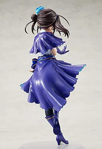 Fate/kaleid liner PRISMA☆ILLYA - Miyu Edelfelt - 1/7 - KDcolle Prisma☆Klangfest Ver. (Kadokawa)ㅤ – Kadokawa – ActionFigureBrasil