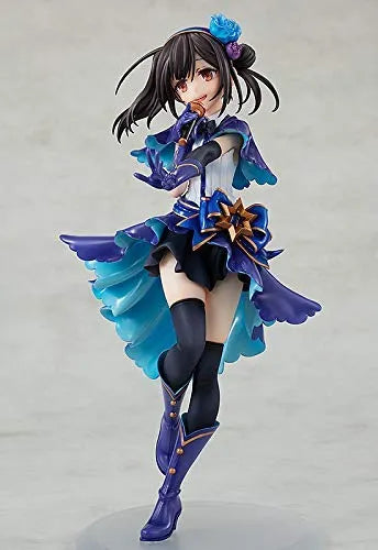Fate/kaleid liner PRISMA☆ILLYA - Miyu Edelfelt - 1/7 - KDcolle Prisma☆Klangfest Ver. (Kadokawa)ㅤ – Kadokawa – ActionFigureBrasil