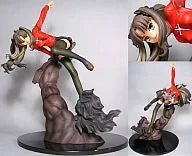Fate/Stay Night - Berserker - Tohsaka Rin - 1/8 (Good Smile Company)ㅤ – Good Smile Company – ActionFigureBrasil