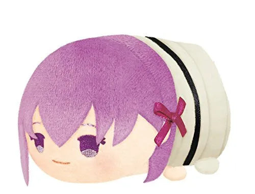 Fate/Stay Night - Heaven's Feel - MochiMochi Mascot - Blind Box Setㅤ – Puella Magi Madoka Magica – ActionFigureBrasil