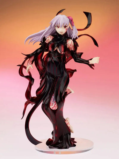 Fate/Stay Night - Matou Sakura - 1/8 - Makiri's Grail (Gift)ㅤ – Gift – ActionFigureBrasil