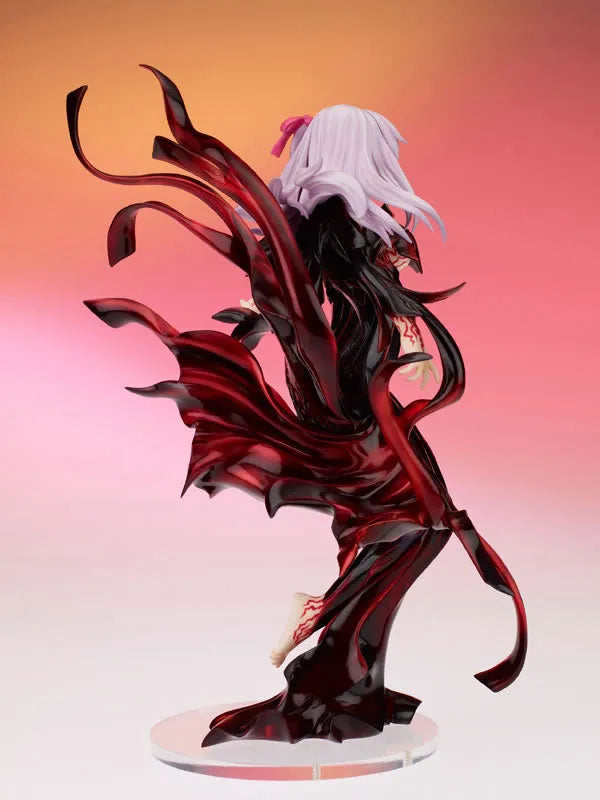 Fate/Stay Night - Matou Sakura - 1/8 - Makiri's Grail (Gift)ㅤ – Gift – ActionFigureBrasil