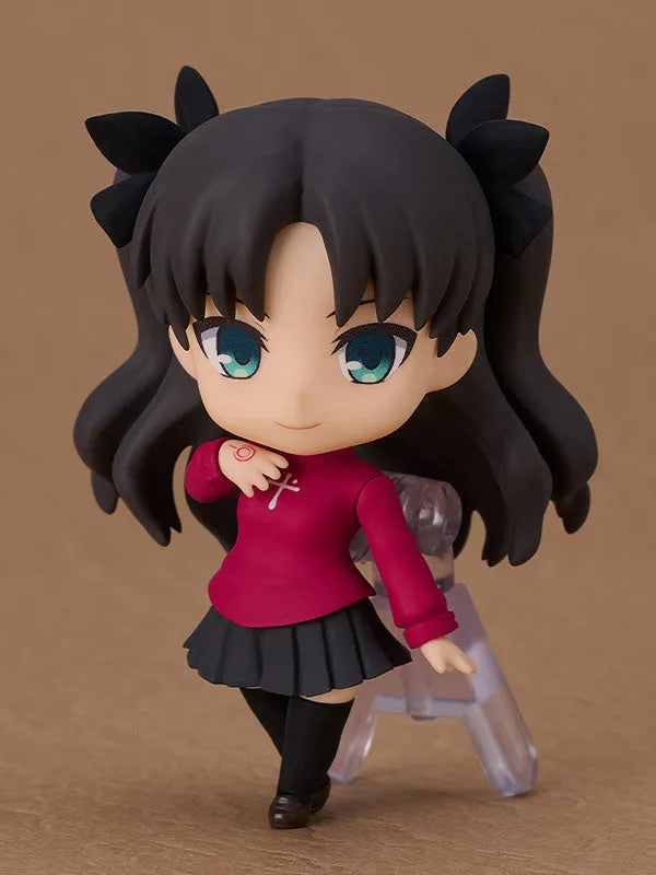 Fate/Stay Night - Nendoroid Surprise - Nendoroid Surprise Fate/Stay Night (Good Smile Company)ㅤ – Good Smile Company – ActionFigureBrasil