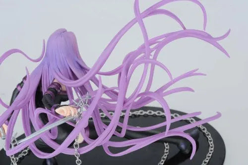 Fate/Stay Night - Rider - 1/7 (ebCraft, Enterbrain)ㅤ – ebCraft – ActionFigureBrasil