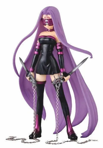 Fate/Stay Night - Rider - Diformate Series (Griffon Enterprises)ㅤ – Griffon Enterprises – ActionFigureBrasil