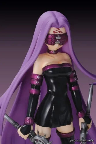 Fate/Stay Night - Rider - Diformate Series (Griffon Enterprises)ㅤ – Griffon Enterprises – ActionFigureBrasil