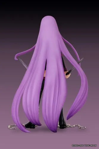 Fate/Stay Night - Rider - Diformate Series (Griffon Enterprises)ㅤ – Griffon Enterprises – ActionFigureBrasil
