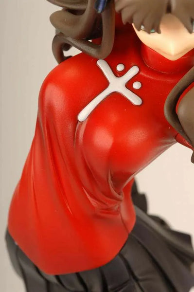 Fate/stay night - Rin Tohsaka 1/7ㅤ – Puella Magi Madoka Magica – ActionFigureBrasil — acessórios